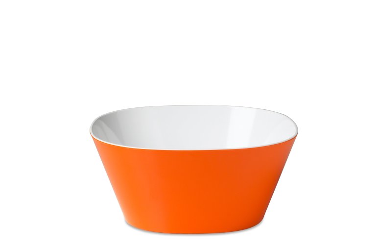 schaal-conix-3-0-liter-eos-oranje