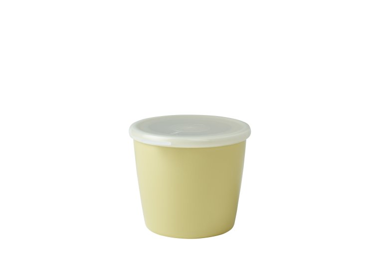 bewaardoos-volumia-650-ml-nordic-lemon