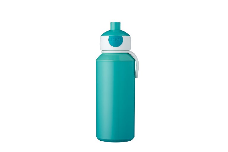 drinkfles-pop-up-campus-400-ml-turquoise