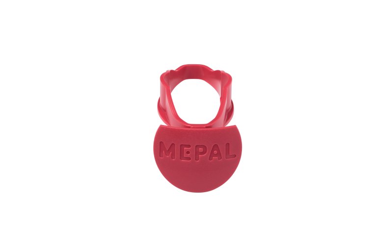 pop-up-kapje-tuit-en-knop-pink