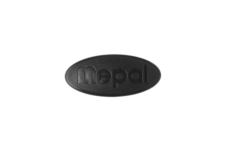 knopje-schoolbeker-campus-275-ml-zwart