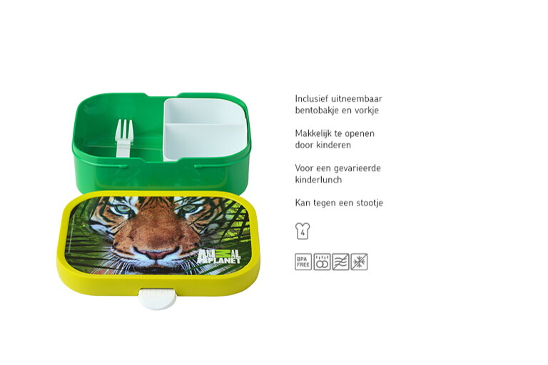 lunchbox-campus-usp-s_107440065354b_nl