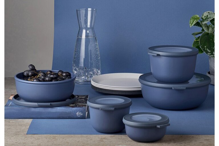 set-cirqula-3-delig-50010002000-nordic-denim