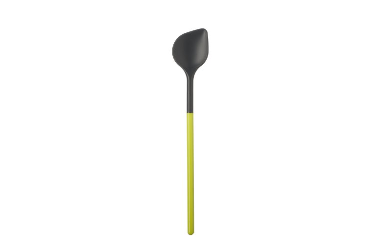 roerlepel-optima-lime-lichtgroen