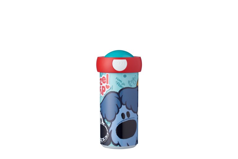 schoolbeker-campus-300-ml-woezel-pip