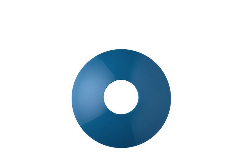 pop-up-kapje-tuit-en-knop-blue