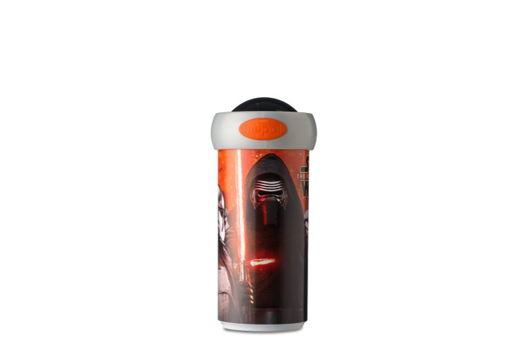 schoolbeker-campus-275-ml-star-wars