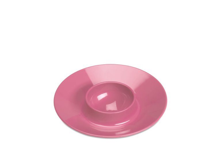 eierschotel-nordic-rose