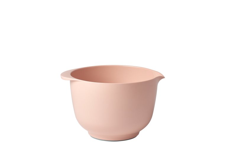 beslagkom-margrethe-2-0-l-nordic-blush