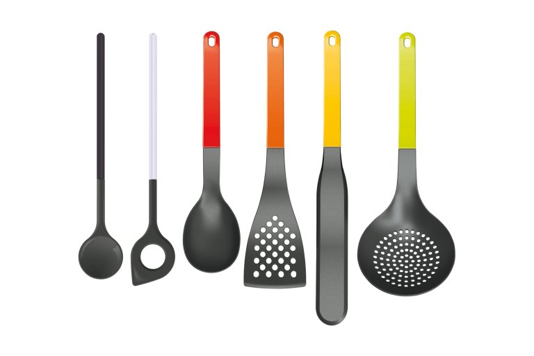 roerlepel-met-gat-optima-wit