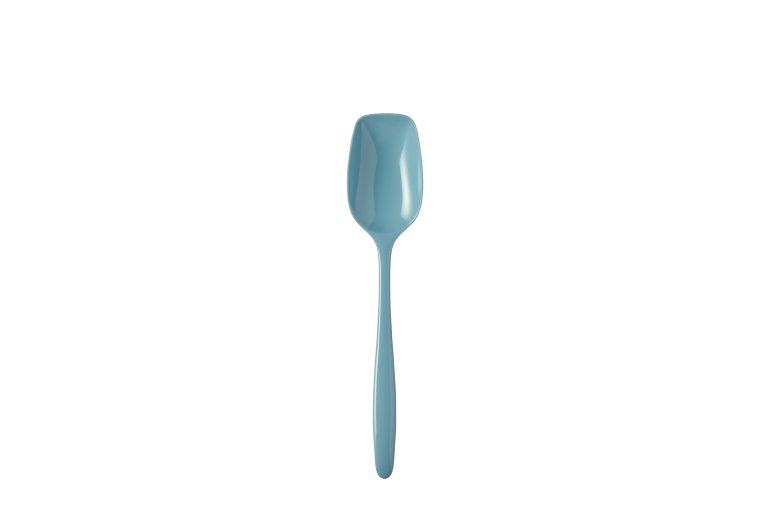 lepel-middel-518-nordic-green
