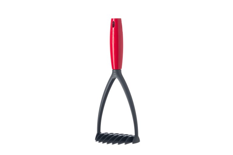 stamper-optima-luna-rood