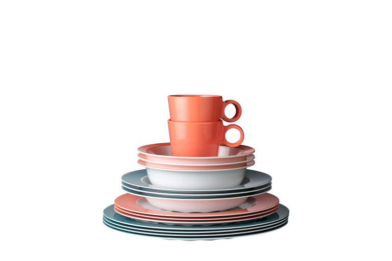 mok-wave-300-ml-coral