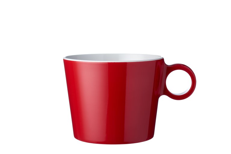 soepkop-wave-375-ml-luna-rood