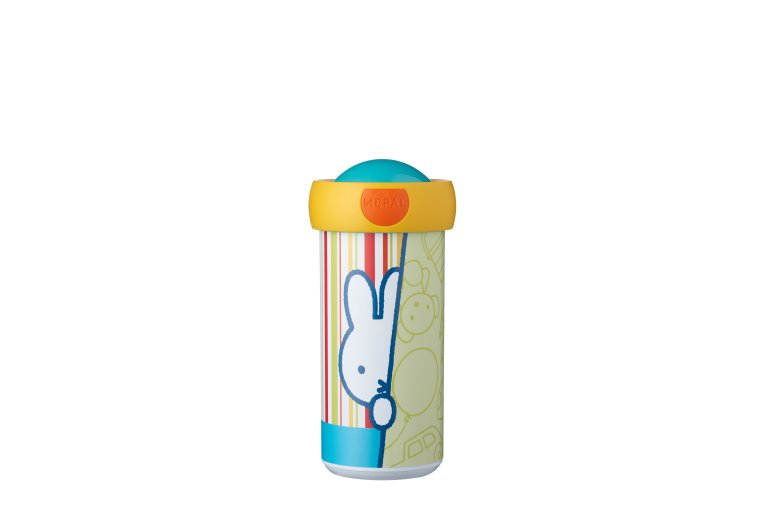 schoolbeker-campus-300-ml-nijntje