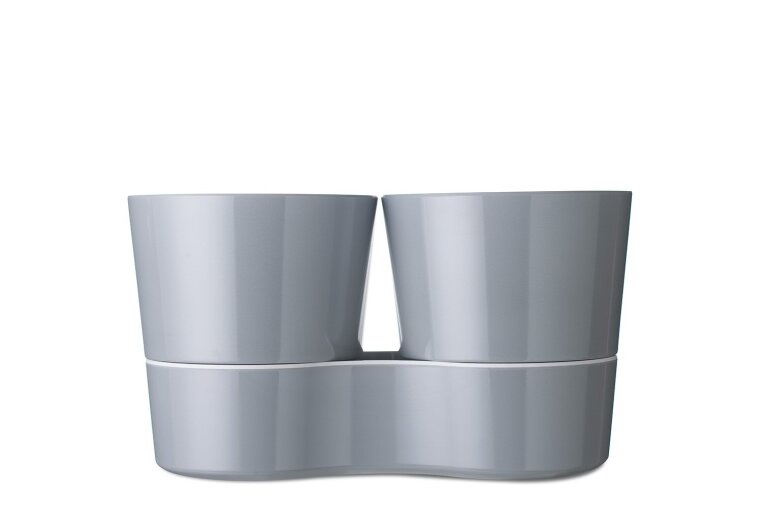 kruidenpot-twin-grey