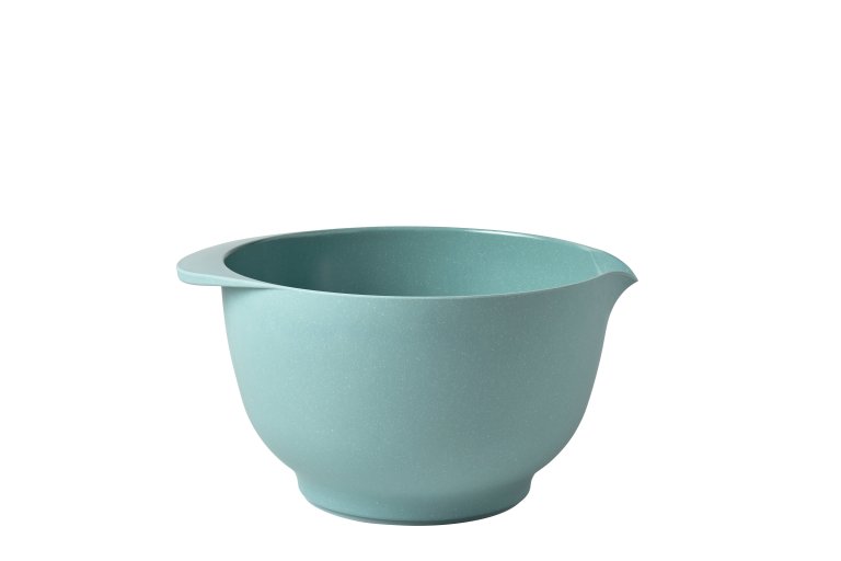 beslagkom-margrethe-3-0-l-pebble-green
