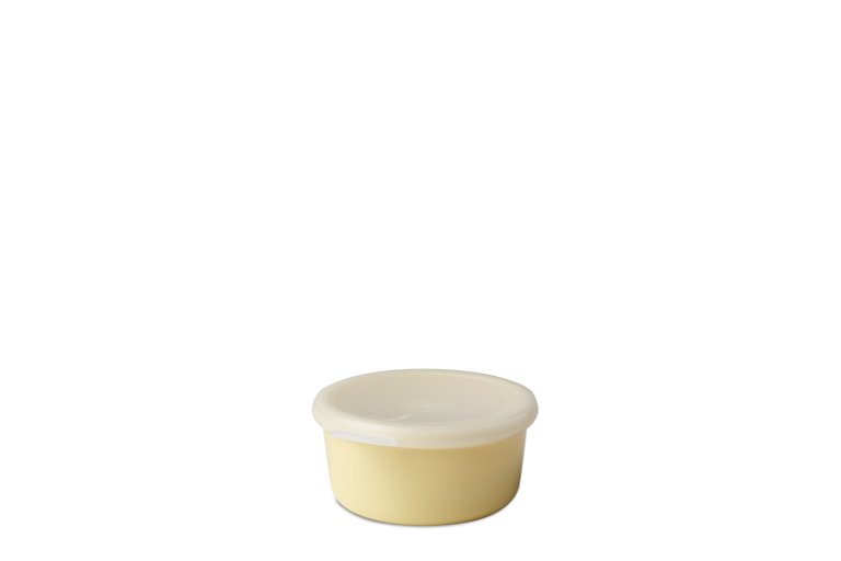 bewaardoos-volumia-200-ml-retro-yellow
