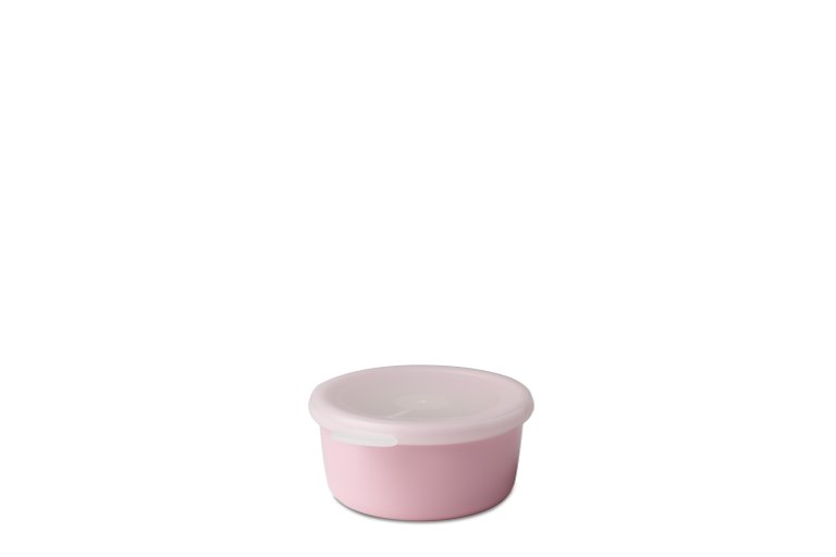 bewaardoos-volumia-200-ml-retro-pink