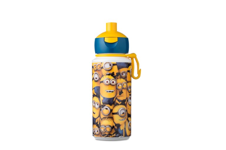 drinkfles-campus-pop-up-275-ml-minions
