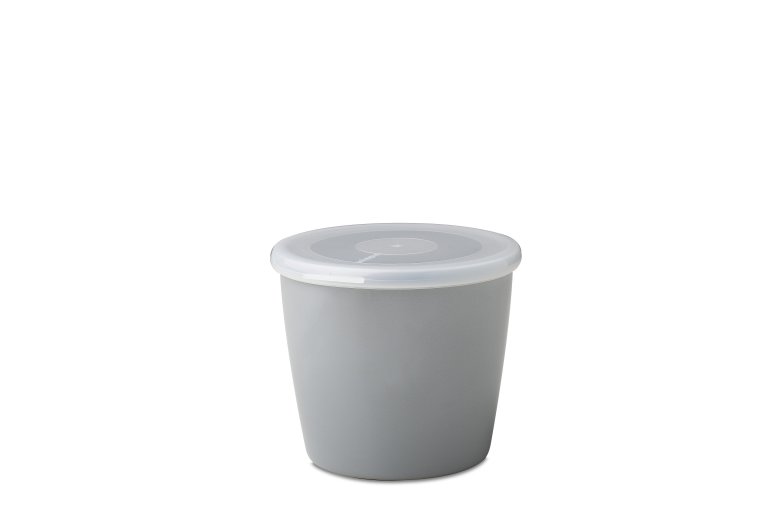 bewaardoos-volumia-650-ml-grey-grijs