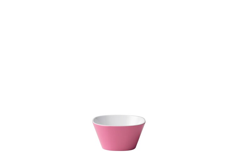 schaal-conix-250-ml-nordic-rose