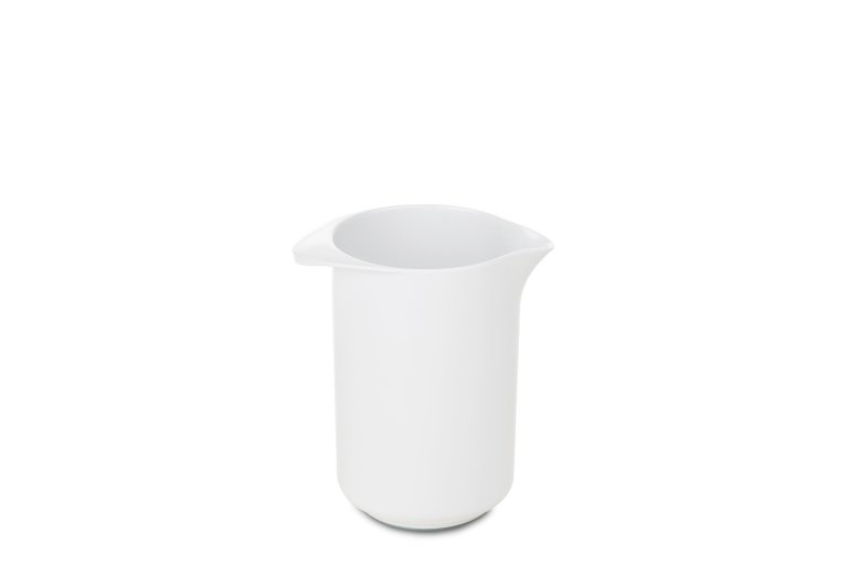 mixbeker-margrethe-1-0-liter-wit