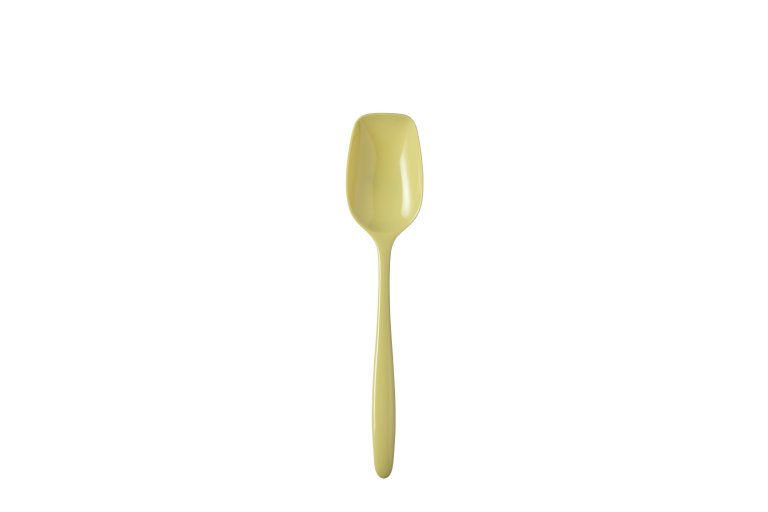 lepel-middel-518-nordic-lemon