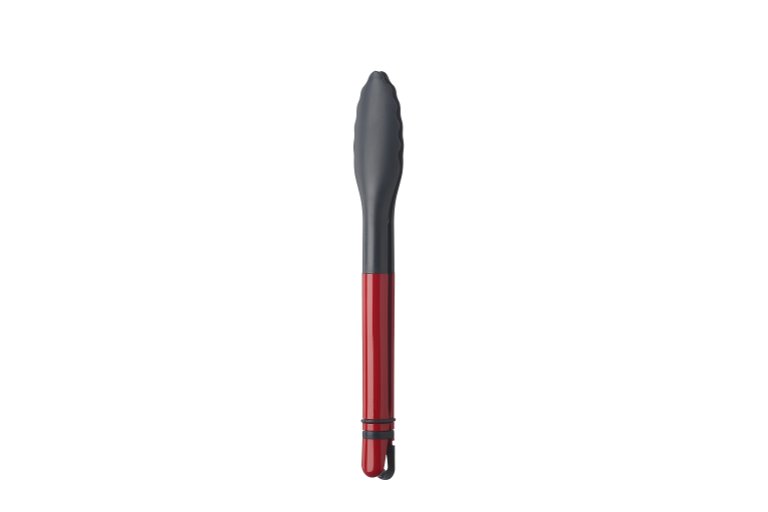 serveertang-optima-rood