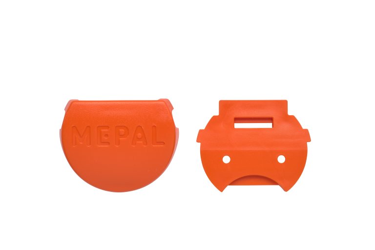 lunchbox-knop-voor-en-achter-oranje