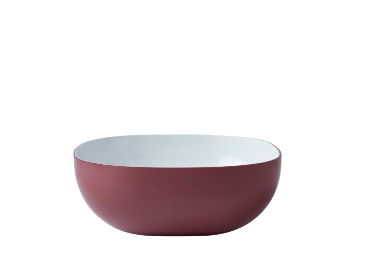 schaal-synthesis-2-5-l-nordic-berry