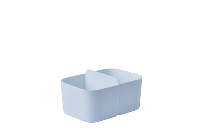 bentobakje-lunchbox-take-a-break-midi-nordic-blue