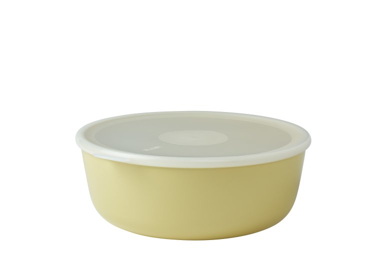 schaal-volumia-2-0-l-nordic-lemon