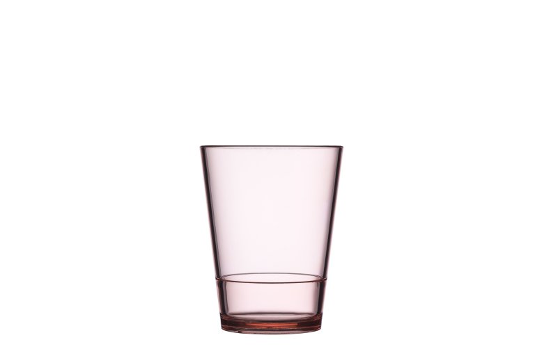 kinderglas-250-ml-nordic-pink