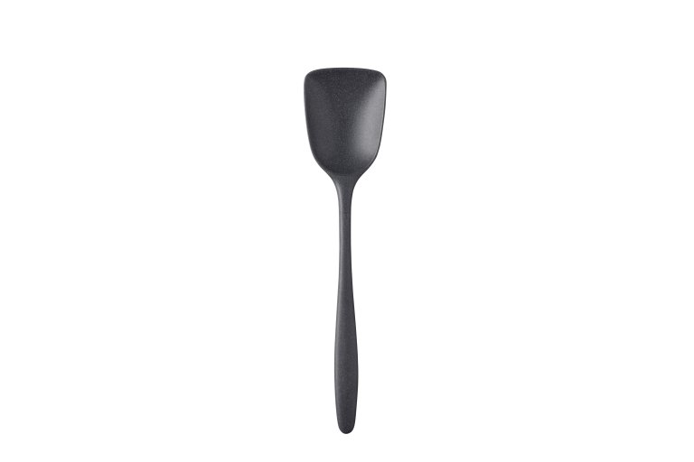 lepel-groot-524-pebble-black