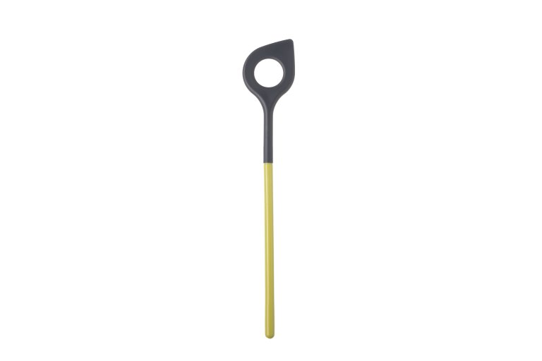 roerlepel-met-gat-optima-nordic-lemon