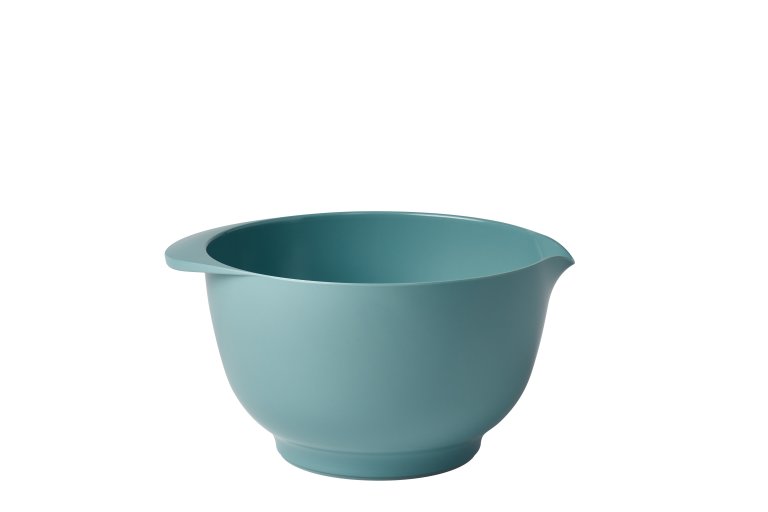 beslagkom-margrethe-3-0-l-nordic-green