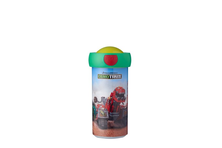 schoolbeker-campus-300-ml-dinotrux