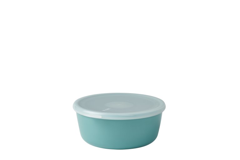 bewaardoos-volumia-500-ml-nordic-green