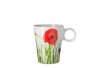 Mok Flow 300 ml - Fields Of Flowers