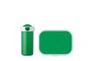 lunchset campus (sb+lb) -  green