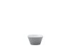 Schaaltje Conix 250 ml - Grey (grijs)