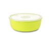 Schaal Volumia 2.0 liter - Latin Lime (lichtgroen)