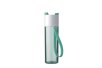 Drinkfles JustWater 500 ml - Nordic Green