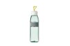 limited edition waterfles ellipse 500 ml - lemon vibe