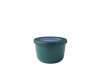multikom cirqula 500 ml - nordic pine
