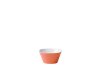 Schaal Conix 250 ml - coral