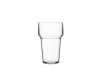 Bierglas 250 ml San