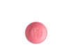 Kinderschaaltje Mio - deep pink