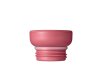 dop isoleerfles ellipse 900 ml - nordic pink